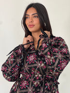 Urban Top