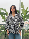 Noor Top