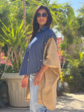 Sandy Coast Shirt