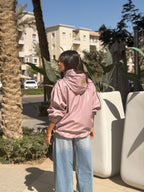 Ballerina Jacket