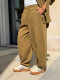 Off Duty Pants