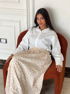 Élise Skirt