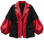 Moulin Rouge ( Red)