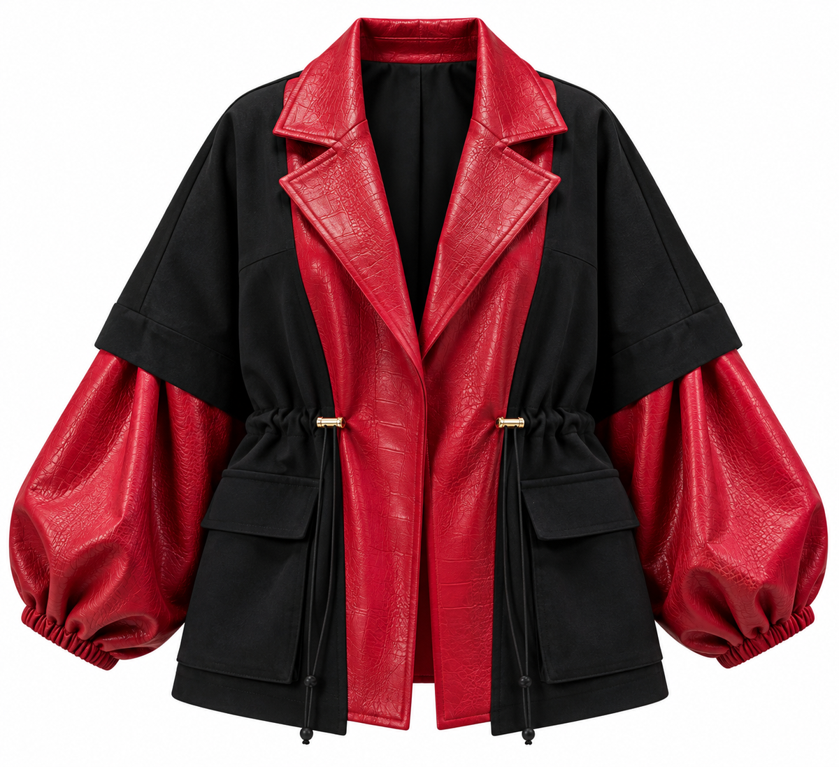 Moulin Rouge ( Red)