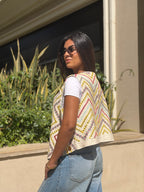Naya Vest