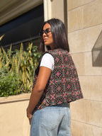 Naya Vest