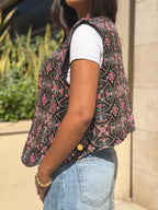 Naya Vest